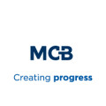 MCB Deutschland GmbH