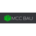 MCC BAU GmbH