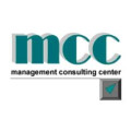 MCC-Management Consulting Center