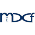 MCCF GmbH