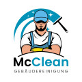McClean Gebäudereinigung