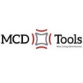 MCD-Tools GmbH