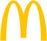 Bild: McDonald's (am HBF) in Dortmund