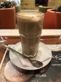 https://www.yelp.com/biz/mcdonalds-frankfurt-am-main-24