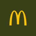 McDonald's Deutschland Inc.