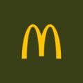 McDonald's Liebhart Betriebs GmbH