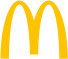 Bild: McDonald's Restaurant in Dortmund