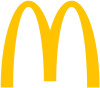 Bild: McDonald's Restaurant G. Vogel Systemgastronomie