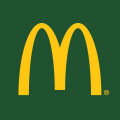McDonalds Restaurant - McDrive