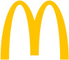 Bild: McDonald's Restaurant