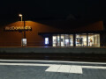 Bild: McDonald's in Solingen