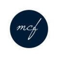 MCF Corporate Finance GmbH