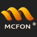 McFon Berlin GmbH