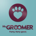 McGroomer Hundefriseure