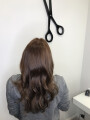 Bild: MCH Haarstudio in Frankfurt am Main
