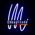 M.CheapTrade