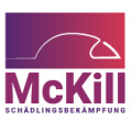 McKill GmbH | Schädlingsbekämpfung