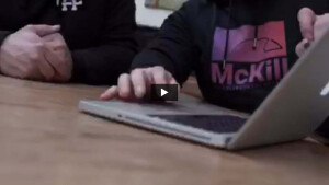 Allgemeiner Einblick