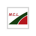 M.C.L. Dienstleistungs-GmbH