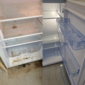 Kühlschrank Reinigung.jpg