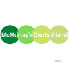 Bild: McMurray's Deutschland