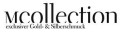 Bild: MCollection in Aachen