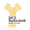 MCS Backtechnik GmbH & Co. KG
