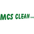 MCS Clean OHG Gebäudereinigungsbetriebe