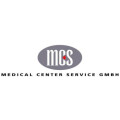 MCS Medical Center Service + Vertriebsgesellschaft mbH