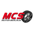 MCS Reifen-Berlin.de Inh. Matthias Kreuzberg