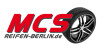 Bild: MCS Reifen-Berlin.de Inh. Matthias Kreuzberg