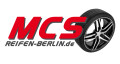 Bild: MCS Reifen-Berlin.de Inh. Matthias Kreuzberg in Berlin