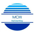 MCW MyCleanWay