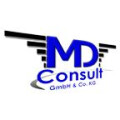MD CONSULT GmbH & Co. KG
