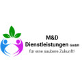 M&D Dienstleistungen GmbH
