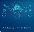 Logo Buchholz, Jens-Peter MD Dr.med.