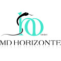MD HORIZONTE GmbH