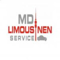 MD-LimousinenService Markus Dietz