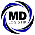 MD Logistik