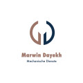 MD Mechanische Dienste Dayekh Marwin Aufzugsmontage