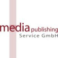 MD Media Publishing Service GmbH