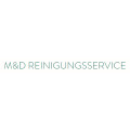 M&D Reinigungservice