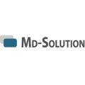 MD-Solution