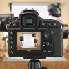 Bild: MD-Studios für visuelle Gestaltung GmbH