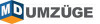 Bild: MD Umzüge