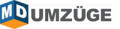 Bild: MD Umzüge in Berlin