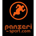MD2C & Panzeri Sport