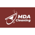 MDA Cleaning