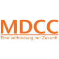 MDCC Magdeburg-City-Com GmbH Kundencenter