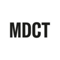 MDCT AG